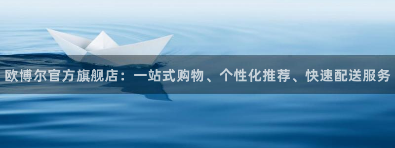 彩虹多多苹果版怎么安装
