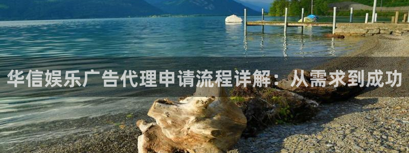 彩虹多多手机版下载