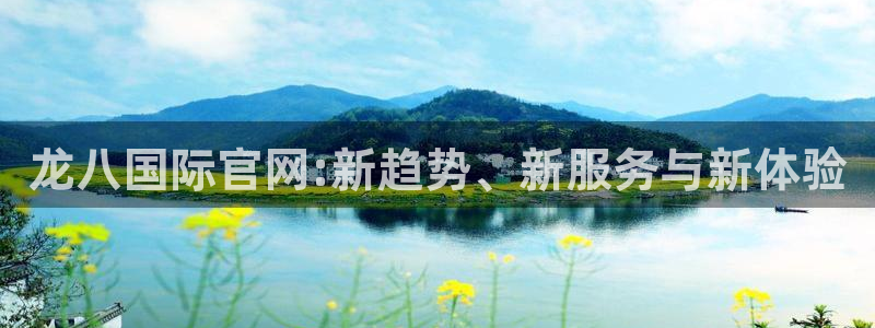 彩虹多多app极速版下载
