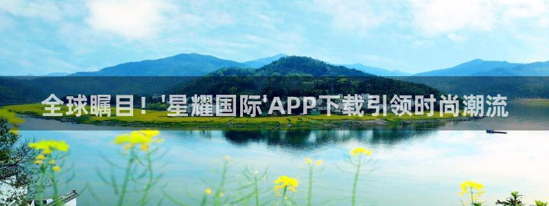 彩虹多多官方免费下载