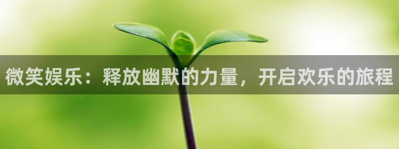 3d开奖结果彩虹多多