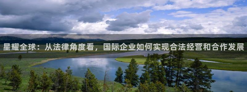 彩虹多多旧版