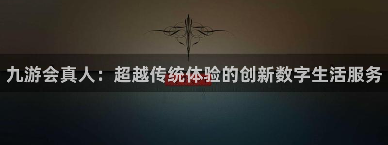 彩虹多多有破解吗