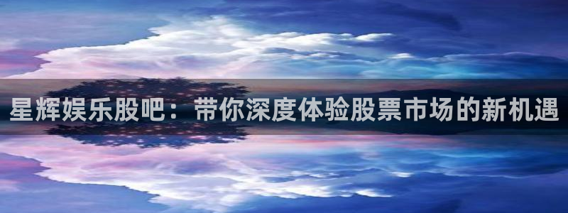 彩虹多多专家