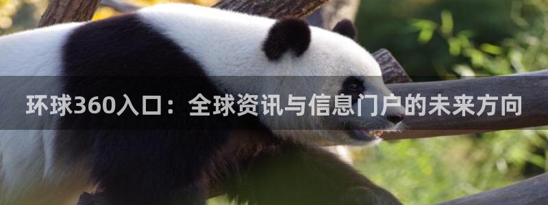 彩虹多多app官网下载