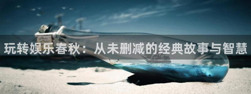 帮我下载彩虹多多