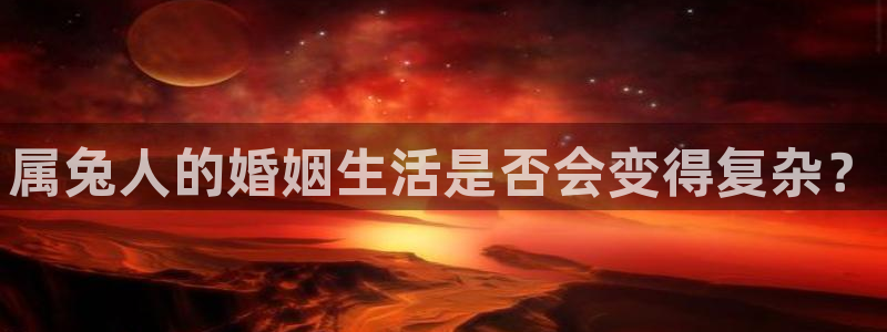 下载一个彩虹多多