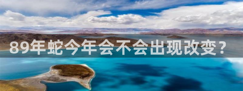 彩虹多多旧版安卓版下载