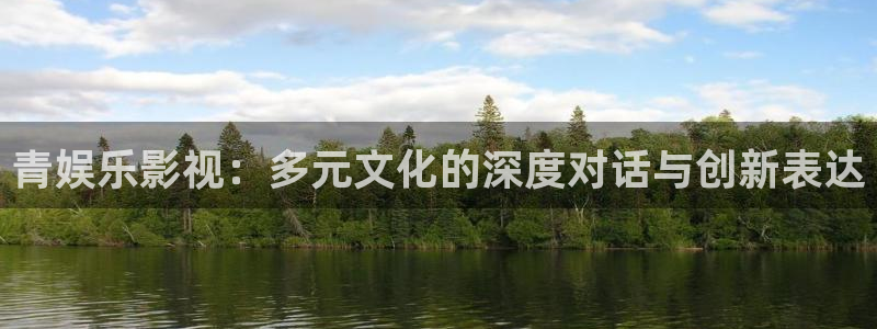 彩虹多多软件怎么下载