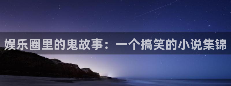 怎么删除彩虹多多