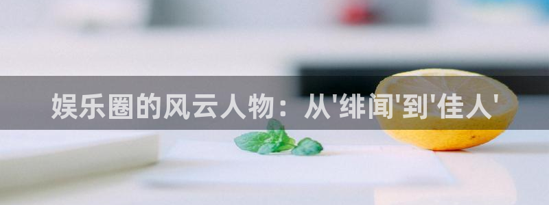 彩虹多多ios版更新时间
