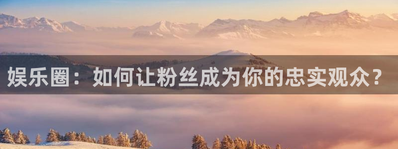 正版彩虹多多