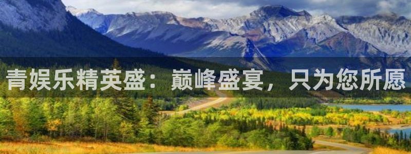 彩虹多多专家