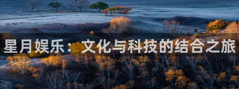 3d彩虹多多下载