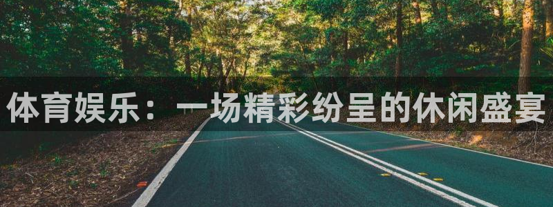 给我下载一个彩虹多多