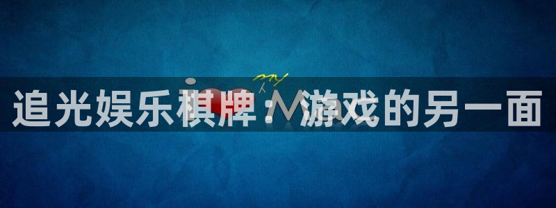 彩虹多多彩虹多多