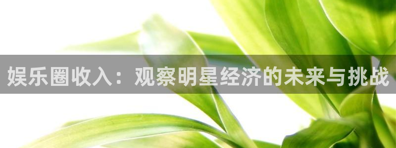 彩虹多多查票票下载