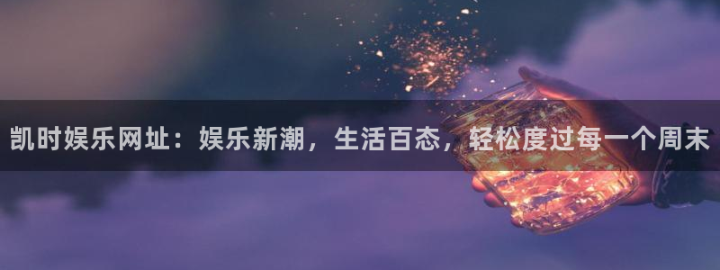 彩虹多多正版