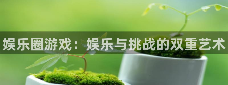 彩虹多多pro：娱乐圈游戏：娱乐与挑战的双重艺术