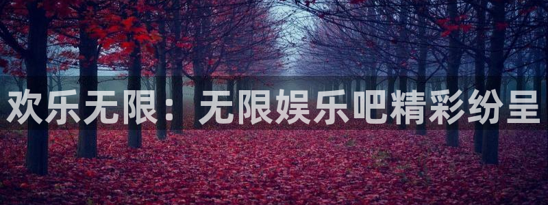 彩虹多多免费版苹果：欢乐无限：无限娱乐吧精彩纷呈